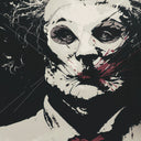 The Outlast Trials (Original Soundtrack) |