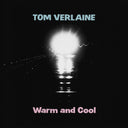 Warm And Cool (Colored Vinyl, Pink) [Vinyl]