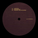 Acheless [Vinyl]