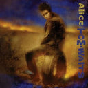 Tom Waits - Alice - Anniversary Edition (Metallic Gold Colored Vinyl, 180 Gram Vinyl, Anniversary Edition) (2 Lp's) |