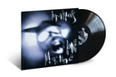 Tom Waits - Bone Machine (180G VINYL) | Mint (M) Mint (M)