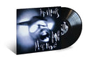 Tom Waits - Bone Machine (180G VINYL) | Mint (M) Mint (M)