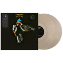 Closing Time: 50th Anniversary Edition (Indie Exclusive, Colored Vinyl, Clear Vinyl, 180 Gram Vinyl) (2 Lp's) |