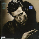 Foreign Affairs (Remastered Import) | Mint (M) Mint (M)