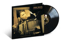 Tom Waits - Franks Wild Years (RM 180g Vinyl) | Mint (M) Mint (M)
