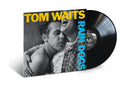 Rain Dogs [LP] [Vinyl]
