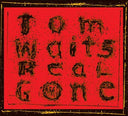 Real Gone (Remixed And Remastered) (2xLP) | Mint (M) Mint (M)