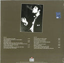 Tom Waits - Small Change (Remastered Import) | Mint (M) Mint (M)