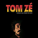 Tom Zé - Correio da Estacao do Bras |