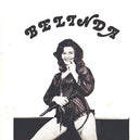 TOM ZACHARIAS - Belinda |