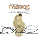 Estudando o Pagode [CD]
