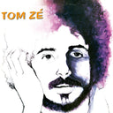 Tom Ze - Tom Ze (1972) [Vinyl]