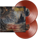 Beyond Obsidian Euphoria (2Lp) |