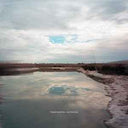 Tomas Barfod - Salton Sea [Vinyl]