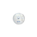 TOMAS RUBECK - The Blueprint EP [Vinyl]