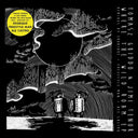 Where The Wild Roam Ep (Erobique Remix) [Vinyl]