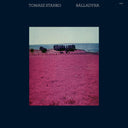 Tomasz Stanko - Balladyna (Ecm Luminessence Series) [Lp] [Vinyl]