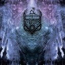 Thin the Veil [CD]