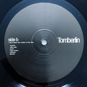 Tomberlin - I Don’t Know Who Needs To Hear This… | Mint (M) Mint (M)