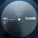 Tomberlin - I Don’t Know Who Needs To Hear This… | Mint (M) Mint (M)