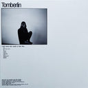 Tomberlin - I Don’t Know Who Needs To Hear This… | Mint (M) Mint (M)