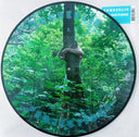 Tomberlin - Projections | Mint (M) Mint (M)