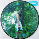 Tomberlin - Projections | Mint (M) Mint (M)