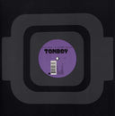 TOMBOY - 3 [Vinyl]