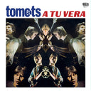 A Tu Vera [Vinyl]