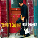 Hard Believer [CD]