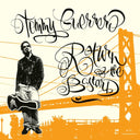 Tommy Guerrero - Return Of The Bastard [Vinyl]