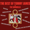 Tommy James & the Shondells - The Best Of Tommy James & The Shondells [Gold Vinyl] [Vinyl]