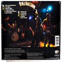 Excitement At Your Feet: The Tommy Keene Covers Album | Mint (M) Mint (M)