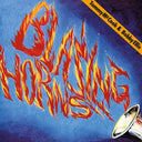 Blazing Horns |