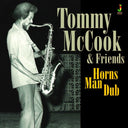 Horns Man Dub |