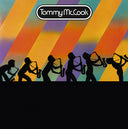 TOMMY MCCOOK - Tommy McCook |