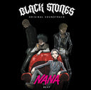 Nana Best: Original Soundtrack |