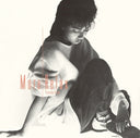More Relax [Vinyl]