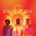 TOMORROW COMES THE HARVEST - Evolution |