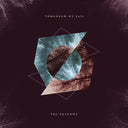 TOMORROW WE SAIL - The Shadows |