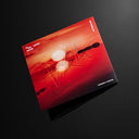 TOMORROW X TOGETHER - The Star Chapter: Together [Afterglow Ver.] |