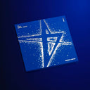 TOMORROW X TOGETHER - The Star Chapter: Together [Awake Ver.] |