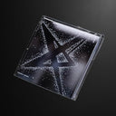 TOMORROW X TOGETHER - The Star Chapter: Together [Etched Ver.] |