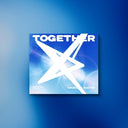 TOMORROW X TOGETHER - The Star Chapter: Together [Solo Track Ver.] |