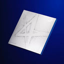 TOMORROW X TOGETHER - The Star Chapter: Together [Starlight Ver.] |