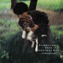 YUKIHIRO TAKAHASHI - Tomorrow's Just Another Day [Import] [Vinyl]