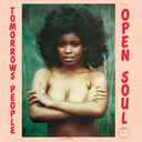 Open Soul |