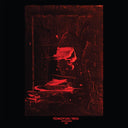Shitsuren [Vinyl]