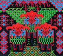 TOMUTONTTU - Tomutonttu |
