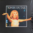 Tones On Tail - Pop | Mint (M) Mint (M)